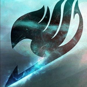 Meet your Posher, Earlisha